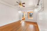 836 Whitman - Photo 15