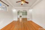 836 Whitman - Photo 16