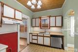 836 Whitman - Photo 17