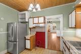 836 Whitman - Photo 18