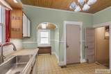 836 Whitman - Photo 19