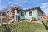 836 Whitman - Photo 2