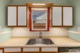 836 Whitman - Photo 20