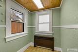 836 Whitman - Photo 21