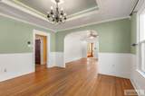 836 Whitman - Photo 22