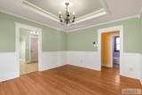 836 Whitman - Photo 23