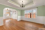 836 Whitman - Photo 24