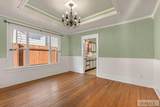 836 Whitman - Photo 25