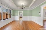 836 Whitman - Photo 26
