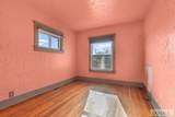 836 Whitman - Photo 27