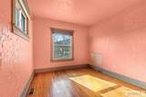 836 Whitman - Photo 28