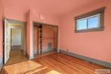 836 Whitman - Photo 29