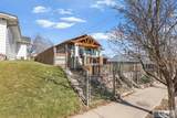 836 Whitman - Photo 3