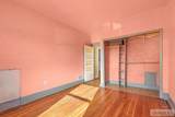 836 Whitman - Photo 30