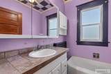 836 Whitman - Photo 32