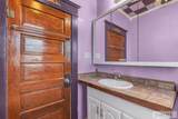 836 Whitman - Photo 33
