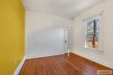 836 Whitman - Photo 35