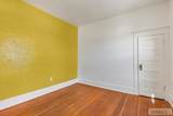 836 Whitman - Photo 36