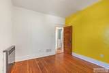 836 Whitman - Photo 37