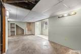836 Whitman - Photo 38