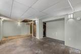 836 Whitman - Photo 39