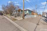 836 Whitman - Photo 4