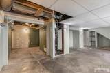836 Whitman - Photo 41