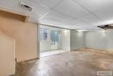 836 Whitman - Photo 42