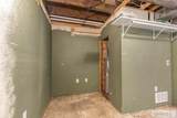 836 Whitman - Photo 43