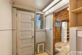 836 Whitman - Photo 45