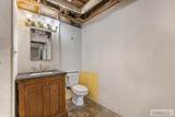 836 Whitman - Photo 46