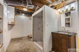 836 Whitman - Photo 47