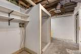 836 Whitman - Photo 48