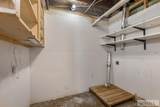 836 Whitman - Photo 49