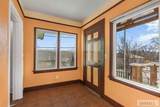836 Whitman - Photo 5