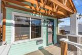 836 Whitman - Photo 50