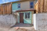 836 Whitman - Photo 51