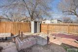 836 Whitman - Photo 52