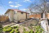 836 Whitman - Photo 53