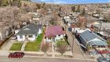 836 Whitman - Photo 54