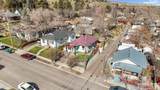 836 Whitman - Photo 55