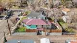 836 Whitman - Photo 56