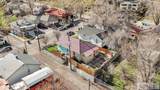 836 Whitman - Photo 57