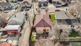 836 Whitman - Photo 58