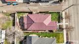 836 Whitman - Photo 59