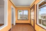 836 Whitman - Photo 6