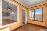 836 Whitman - Photo 8