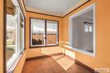 836 Whitman - Photo 9