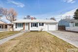161 Beacon Drive - Photo 1