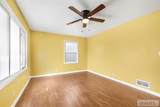 161 Beacon Drive - Photo 10